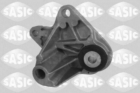 Подушка двигуна FORD VOLVO C-Max Focus C30 S40 V50 (Sasiс) SASIC 2706053