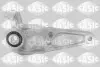 Подушка двигателя SASIC 2706068 (фото 1)