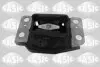 Подушка двигуна FORD Galaxy Mondeo S-Max(Sasiс) SASIC 2706087 (фото 1)