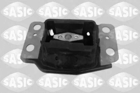 Подушка двигуна FORD Galaxy Mondeo S-Max(Sasiс) SASIC 2706087