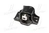 Подушка двигателя NISSAN Qashqai SASIC 2706089 (фото 1)