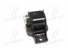 Подушка двигателя NISSAN Qashqai SASIC 2706089 (фото 2)