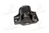 Подушка двигателя NISSAN Qashqai SASIC 2706089 (фото 3)