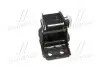 Подушка двигателя NISSAN Qashqai SASIC 2706089 (фото 4)