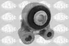 Подушка двигуна FORD C-Max Focus (Sasiс) SASIC 2706090 (фото 1)