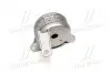 Подушка двигуна SASIC 2706110 (фото 3)
