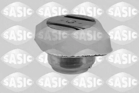 Подушка двигуна SASIC 2706124