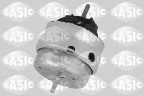 Подушка двигателя AUDI SEAT A4 Exeo SASIC 2706149