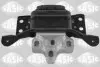 Подушка двигуна VAG A3 Q2 TT Ateca Leon Karoq Octavia Superb Golf VII Passat VIII SASIC 2706163 (фото 1)