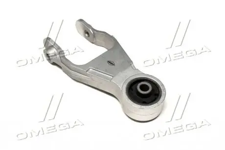 Подушка двигуна SASIC 2706207