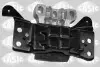 Подушка двигателя VAG A3 Leon Octavia Golf VII SASIC 2706209 (фото 1)