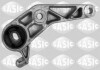 Подушка двигателя OPEL Combo Corsa C Tigra SASIC 2706217 (фото 1)