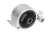 Подушка двигателя SASIC 2706223 (фото 1)