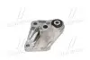 Подушка двигуна SASIC 2706304 (фото 3)
