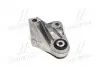 Подушка двигуна SASIC 2706304 (фото 4)