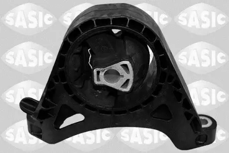 Подушка двигателя OPEL Astra J Cascada Zafira SASIC 2706325