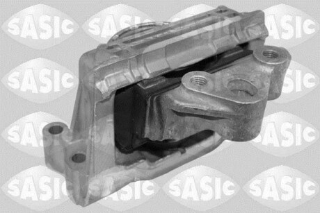 Подушка двигателя FORD Transit SASIC 2706331