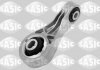 Подушка двигателя NISSAN Micra/ Note/ NV 200 SASIC 2706440 (фото 1)