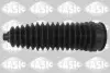 Пильовик рульової тяги SASIC 2750004 (фото 1)