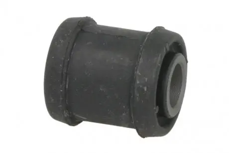 Сайлентблок рульової рейки SASIC 2756011