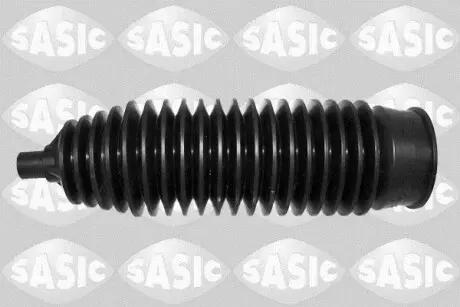 - Пильовик кермової тяги SASIC 2756027