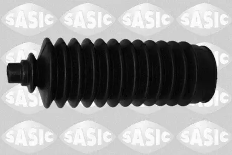 - Пильовик рульової тяги SASIC 2756032