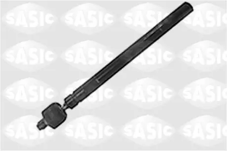 Рулева тяга SASIC 3008160