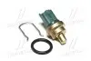 Датчик температуры (выр-во) SASIC 3250014 (фото 1)