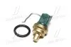 Датчик температуры (выр-во) SASIC 3250014 (фото 2)