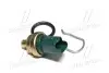 Датчик температуры (выр-во) SASIC 3250014 (фото 3)