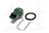 Датчик температуры (выр-во) SASIC 3250014 (фото 4)