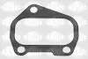 Прокладка випускного колектора CITROEN/FIAT 1.9 SASIC 3490780 (фото 1)