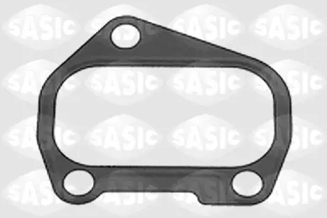 Прокладка випускного колектора CITROEN/FIAT 1.9 SASIC 3490780