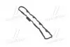 Прокладка клапанной крышки RENAULT 1.9TDI F9Q. VOLVO D4192T2/D4192T3/D4192T4 (выр-во) SASIC 4000454 (фото 1)