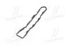 Прокладка клапанной крышки RENAULT 1.9TDI F9Q. VOLVO D4192T2/D4192T3/D4192T4 (выр-во) SASIC 4000454 (фото 2)