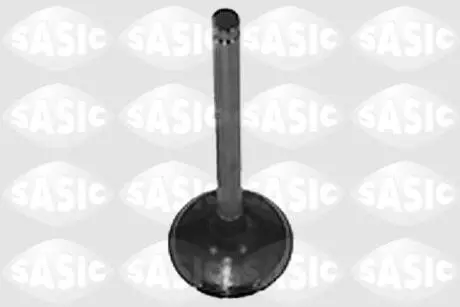 Клапан 1.9dCI SASIC 4000957