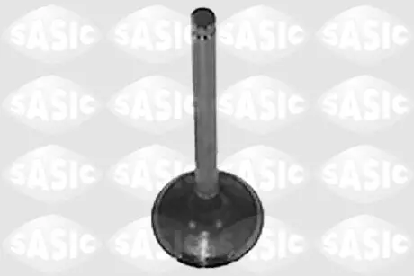 Клапан SASIC 4000959
