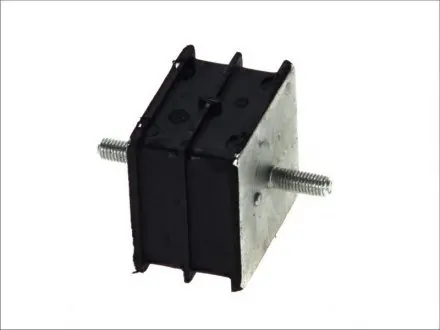 - Опора двигателя SASIC 4001322