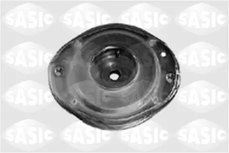 Подушка амортизатора передн лів/прав RENAULT 11 SASIC 4001329