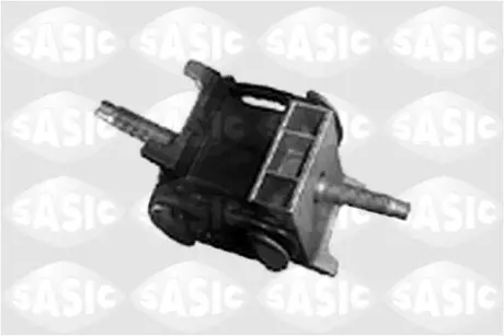 - Опора двигателя SASIC 4001335