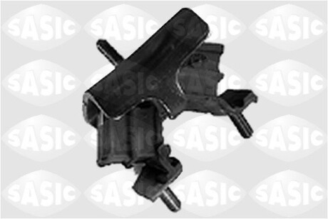 Подушка двигателя Renault (выр-во) SASIC 4001349