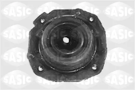 Подушка амортизатора r21 7700795187 SASIC 4001377