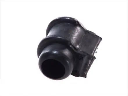 Втулка стабілізатора перед. SASIC 4001477