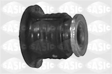 Сайлентблок балки підвіски SASIC 4001573