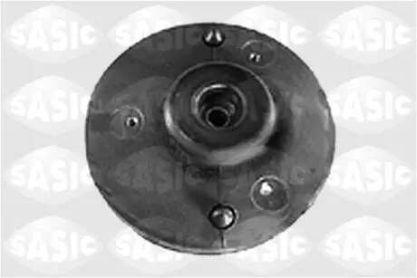 Опора переднього амортизатора SASIC 4001605