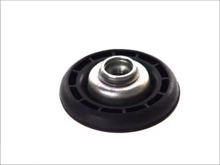Подушка стійки McPherson SASIC 4001620