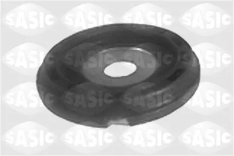 Подушка стійки McPherson SASIC 4001628