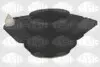 Подушка стійки McPherson SASIC 4001645 (фото 1)