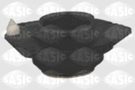 Подушка стійки McPherson SASIC 4001645