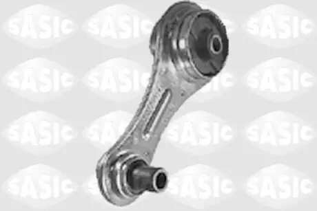 - Опора двигуна SASIC 4001713